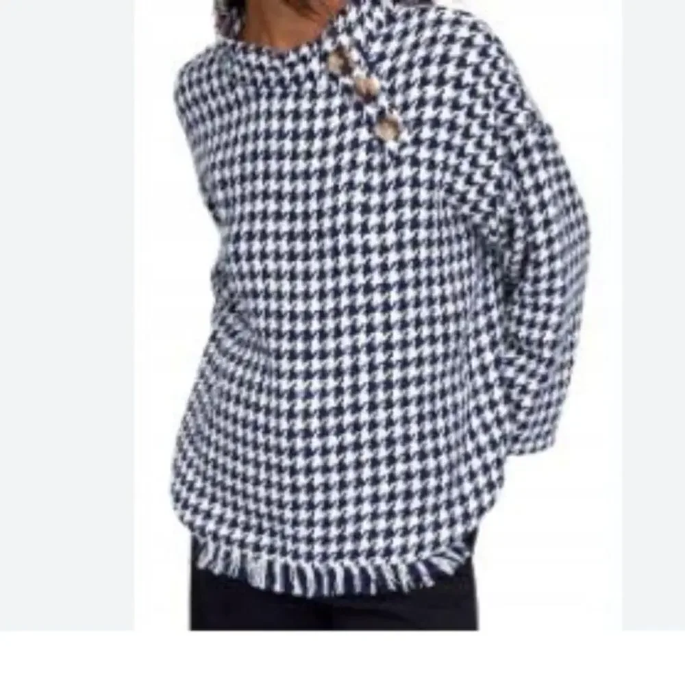 Zara excellent pre